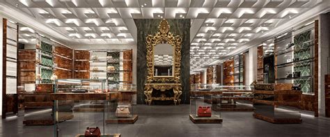 hotel dolce gabbana milano|Dolce & Gabbana outlet store.